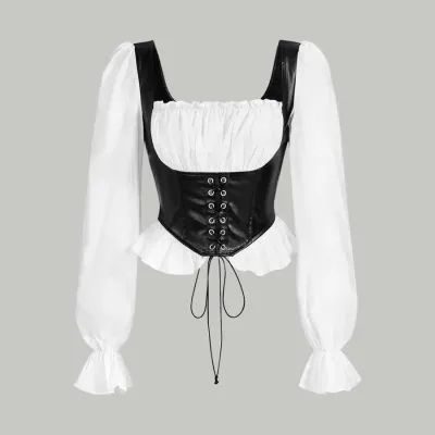 coat_img_0